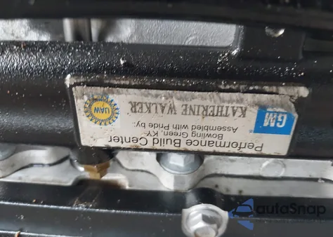 2015 Chevrolet Corvette Z06 from USA, damaged, VIN 1G1YU2D62F5605028